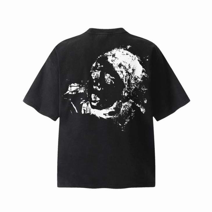 Vintage T Shirts Short _SKUVintageS-XLqctxVT9139236